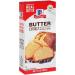 McCormick Butter Extract 1 Fl Oz (Pack of 2) | Natural Flavors | Best Quality - Buy Online on GoSupps.com