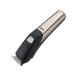 Professional Hair Clippers for Men Electric Hair Clipper Multifunctional Hairdresser Hair Nose Trimmer 6 in 1 Set Waterproof Family Haircut Beard Shaver