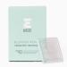 Blemish Repair Microneedling Pimple Patches - Salicylic Acid Niacinamide & Vitamin C - 9 Count