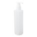Ymiko Massage Oil Warmer Pump Bottles 250ml - Refillable Lotion Heater (2pcs) | International Shipping Available - Buy Online on GoSupps.com