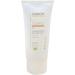 Gabor Professional body scrub multifunctional regenerating 200 ml - Buy Online on GoSupps.com
