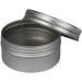 JADY LUXURY - 100 ml Modeling wax 100 ml Ideal fixative for sculpted looks and defined strands without grease - Buy Online on GoSupps.com