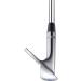 MAZEL Forged Golf Sand Wedge Gap Wedge 48 Degree - Right Hand - Steel Color - Buy Online on GoSupps.com