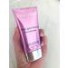  me pure White Lotus Paradise - Vegan Hand & Nail Cream Set | Soft Skin Quick-Absorbing Elegant Fragrance - Buy Online on GoSupps.com