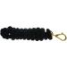 Hy Range Twisted Cotton Horse Leading Ropes - Leadropes/Lead Reins_simple - Buy Online on GoSupps.com