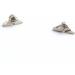10 Pairs 1.6mm Eyeglass Hinges - Repair & Replacement Parts for Plastic Frames - Buy Online on GoSupps.com