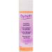 Gynofit Cleaning Lotion 200 ml | pH Balance & Irritation Prevention | Long-Term Use for Vaginal Health - Shop Internationally - Buy Online on GoSupps.com