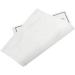 Hemoton 3pcs Practice Skin Kit Embroidery Kit Coffee Practice Set - Buy Online on GoSupps.com