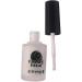 VINTORKY nail polish protector nail polish pink palisade glue latex tape liquid glue polish nail glue anti-spill glue nail polish glue - Buy Online on GoSupps.com
