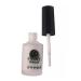 Healeved 3pcs Glue Palisade Anti-overflow Glue Latex Liquid Tape Polish Pink Manicure mediumx3pcs Pinkx3pcs - Buy Online on GoSupps.com