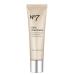 Shop No7 Skin Illuminator in Nude - Enhance Your Natural Glow - Buy Online on GoSupps.com
