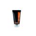 POSTQUAM Professional Eye Contour 30ml - Reduce Dark Circles & Fine Lines Ideal for Men - Fluid Formula for Optimal Results - Buy Online on GoSupps.com