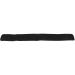 Jbnmvc Sacroiliac SI Joint Hip Belt Pelvic Support Belt Pain Relief for Sciatica Pelvis Lumbar Leg Pain Trochanter Belt - Buy Online on GoSupps.com