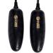 PEET Power Cell Shoe and Boot Dryer - Fast Drying Solution - Buy Online on GoSupps.com