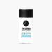 Suntique Im Derma Relief Sunstick 15ml - Soothing Sun Protection for All Skin Types | International Shipping Available - Buy Online on GoSupps.com