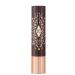 Buy Charlotte Tilbury Hyaluronic Happikiss 2.4g (Enchanting Kiss) - International Shipping Available - Buy Online on GoSupps.com