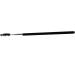Humanitypd Essential Eyelash Eye Lash Mascara Wand Brush Cosmetic Make Up - Buy Online on GoSupps.com