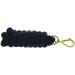 Hy Range Twisted Cotton Horse Leading Ropes - Leadropes/Lead Reins_simple - Buy Online on GoSupps.com