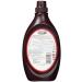 HERSHEY'S Chocolate Flavour Syrup 680 g - Buy Online on GoSupps.com