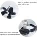 Magnifier with Light Magnifier Medical Dental Surgical Loupes Optical Glass Loupe Goggles with LED Headlight for Brain Cardiac Surgery - Buy Online on GoSupps.com