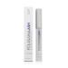 Foligain.Lash Eyelash Volumizer | Lash Enhancing Serum | Easy-To-Apply & Non-Irritating Eyelash Lengthener 0.17 Oz