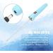 24W 20cm Hot Knife Foam Cutter - Electric Foam Cutting Tool with Start Switch - Buy Online on GoSupps.com