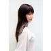 WIG ME UP LA033-2T33B Long Straight Brown Mix Wig - Best Quality International Shipping - Buy Online on GoSupps.com