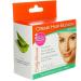 Sally Hansen Creme Hair Bleach for Face - SH2000 (3 Pack) | Gentle Facial Bleaching Kit - Buy Online on GoSupps.com