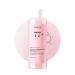 Anua Peach 77 Niacin Essence Toner 250ml / Brightening Toner for Face Niacinamide Panthenol Ceramides Facial Toner for Glass Skin Korean Skin Care (8.45 fl.oz.)
