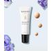 SOTHYS Dark Circle Eraser - Fragrance-Free Tinted Eye Cream Concealer & Anti-Wrinkle Moisturizer | Universal Shade for All Skin Types | Shop Internationally - Buy Online on GoSupps.com