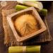 Rigel Spices Cane Jaggery Powder 2 Lbs (0.9 Kg) - Nattu Sakarai Natural Sweetner - No Preservatives, No Added Flavors - Buy Online on GoSupps.com