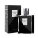 PERFECT SILVER BY GEPARLYS FOR MEN 3.4 OZ / 100 ML EAU DE TOILETTE SPRAY - Buy Online on GoSupps.com