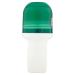 Borotalco: Deo Roll On "Original Microtalc" 50 ml (1.69 fl.oz) pack of 2 - Buy Online on GoSupps.com