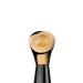 Hourglass No. 28 Lip Treatment Oil - Hydrating Anti-Aging Formula with Essential Oils & Vitamins - Vegan & Cruelty-Free - Buy Online on GoSupps.com
