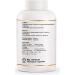 DXN Ganocelium GL-360: 360 Capsules of Ganoderma - 1 Bottle - Buy Online on GoSupps.com