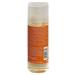 Buy Mothercare All We Know Baby Shampoo 300ml - Gentle Formula for Delicate Skin | International Shipping Available - Buy Online on GoSupps.com