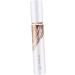 TOVINANNA 4pcs Lash Makeup Waterproof Mascara Eye Makeup Waterproof Mascara Waterproof Mascara - Buy Online on GoSupps.com