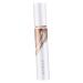 Outanaya Mascara Lash Lengthening Eyelash Curlers Eyeliner Charming Lash Enhancers Makeup Water Make up