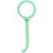 Aligner Removal Tool Set | Chewies for Easy Aligner Removal | Durable Dental Accessories - Buy Online on GoSupps.com