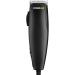 ConairMAN Dual Voltage Hair Clippers for Men - 12-Piece Travel Set Great for International Use - Buy Online on GoSupps.com