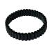 Magnetic hardness men women Health Magnetic bracelet Rare Series Magnetic Field Therapy Cordless magnetic hardship strap for arthritis pain relief improvement of sleep