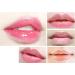 CARENEL Berry Lip Sleeping Mask 23g - Long Lasting Moisturizing Treatment for Chapped Lips - For Women and Men - Buy Online on GoSupps.com