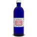 essentiallab Organic Damask Rose Floral Water Hydrolate 200ml 100% Natural and Organic - Buy Online on GoSupps.com