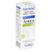 Boiron Arnicare Ointment Pain Relief Unscented 1 oz (30 g)