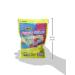 SweeTARTS Chewy Sours Share Pack - 11 Oz | Delicious Chewy Candy | Perfect for Sharing - Buy Online on GoSupps.com