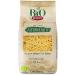 GRANORO ROSMARINO N 69 BIO 500G - GRANORO - LOT DE 4 - Offre Special - Buy Online on GoSupps.com