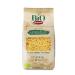 GRANORO ROSMARINO N 69 BIO 500G - GRANORO - LOT DE 4 - Offre Special