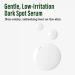 Kakadu C Dark Spot Serum - Brightening Vitamin C Serum for Clear Skin | Korean Skincare with Kakadu Plum & Purslane Extract (50ml - Buy Online on GoSupps.com