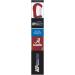 Alabama Crimson Tide Bama Auto Open Folding Umbrella - 42 Storm Duds - Buy Online on GoSupps.com