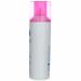 White Rain Extra Hold Aerosol Hairspray Scented 7 oz - Buy Online on GoSupps.com